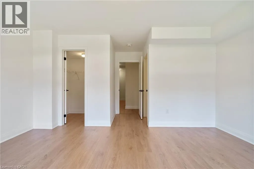 30 BURLEIGH Mews