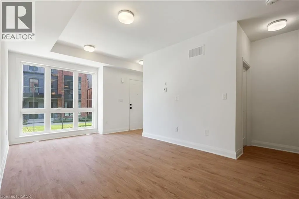 30 BURLEIGH Mews
