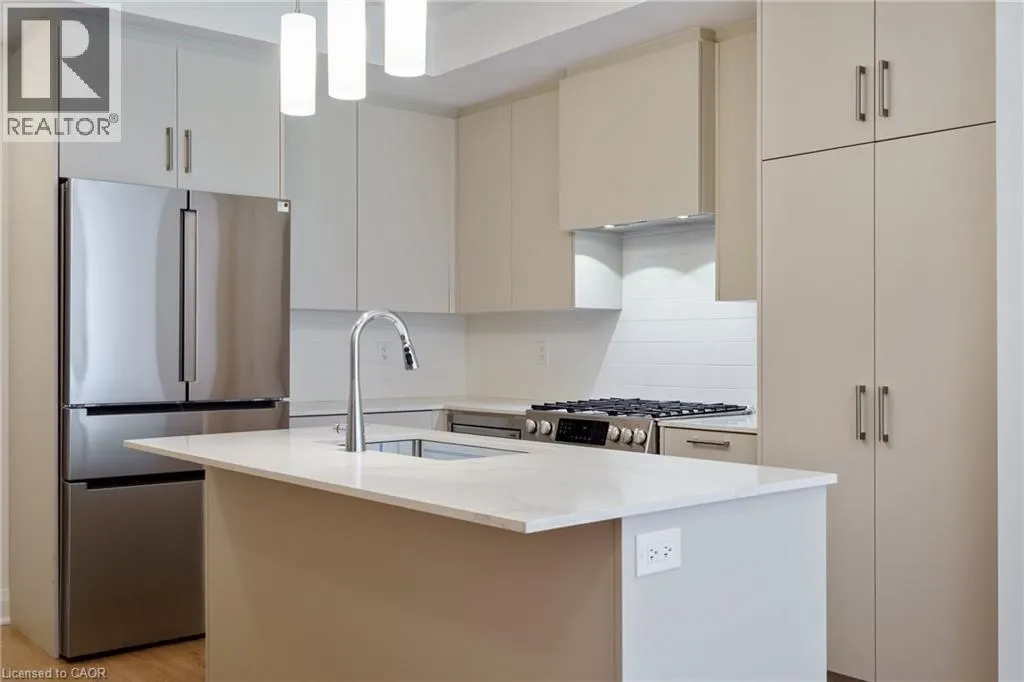 30 BURLEIGH Mews
