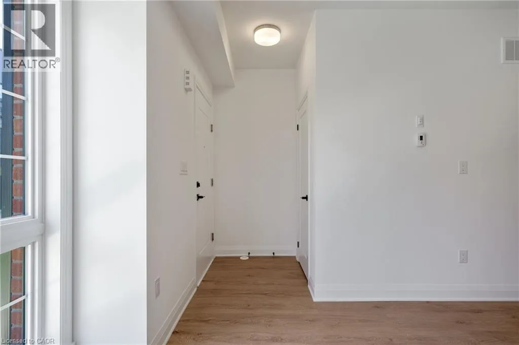 30 BURLEIGH Mews