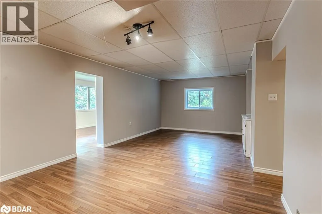 537 HURONIA Road