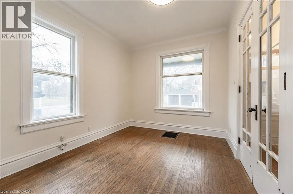 17 HILDA Place