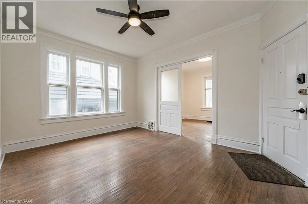 17 HILDA Place