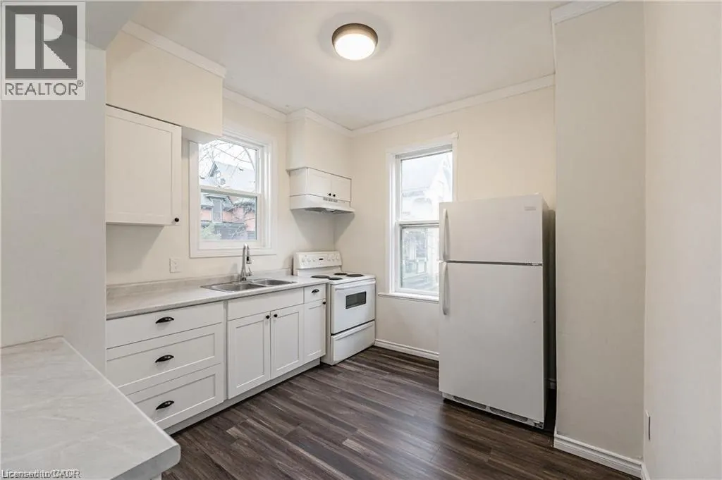 17 HILDA Place