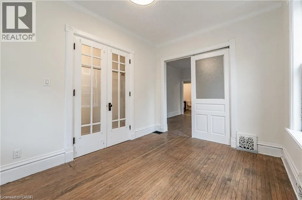 17 HILDA Place