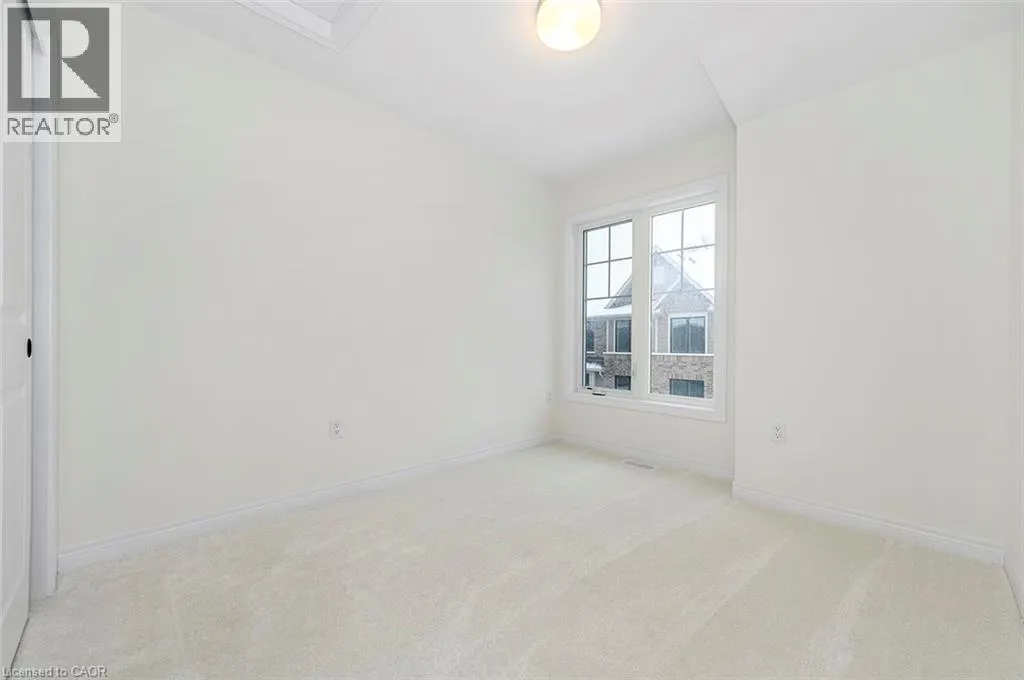 52 FOLCROFT Street