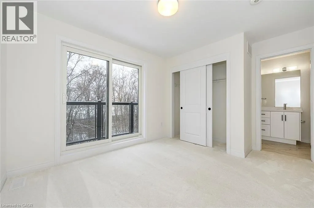 52 FOLCROFT Street