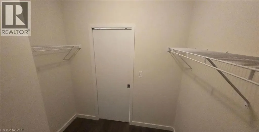690 KING Street Unit# 221, #221