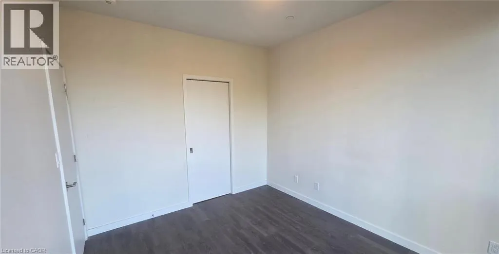 690 KING Street Unit# 221, #221