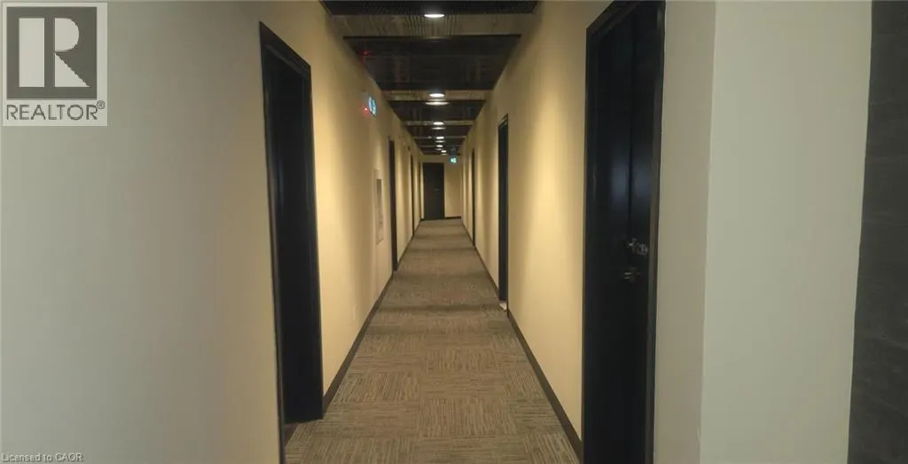 690 KING Street Unit# 221, #221