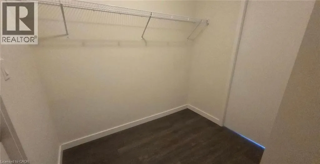 690 KING Street Unit# 221, #221