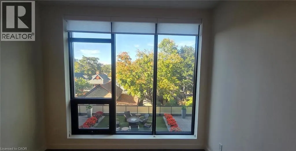 690 KING Street Unit# 221, #221