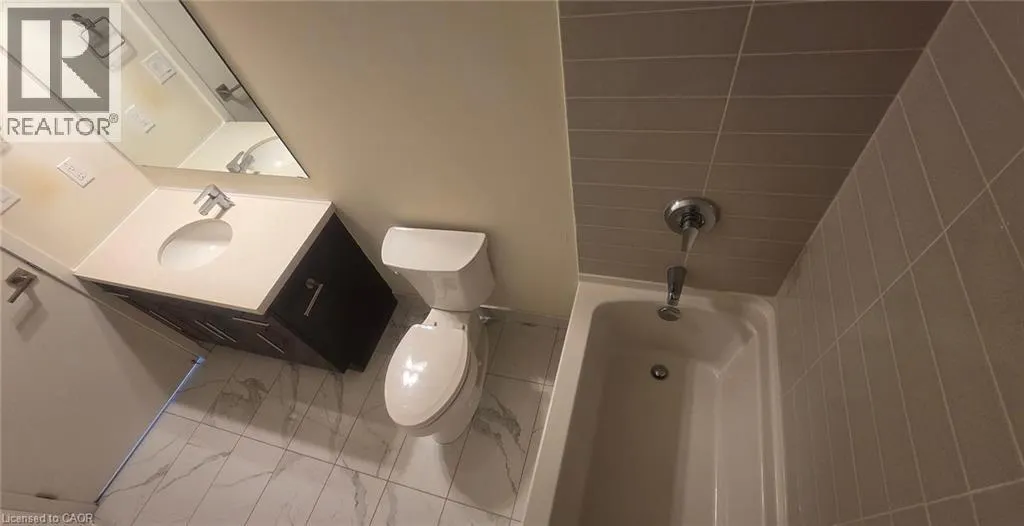 690 KING Street Unit# 221, #221
