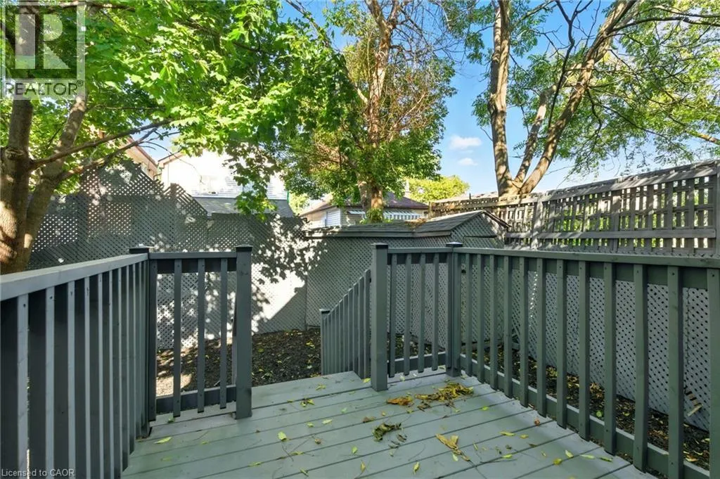 9 ALICE Street