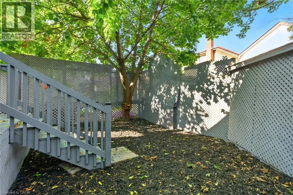 9 ALICE Street