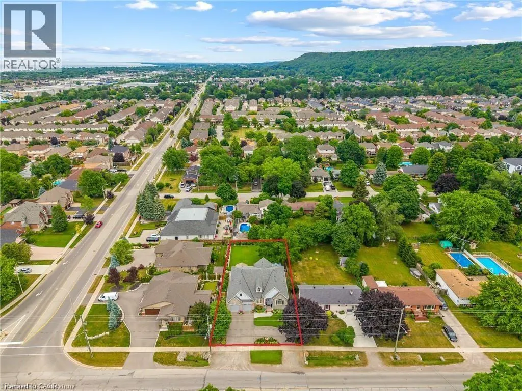 48 CASABLANCA Boulevard S