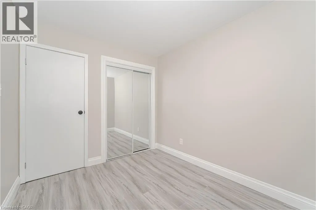 19 JUNIPER Crescent