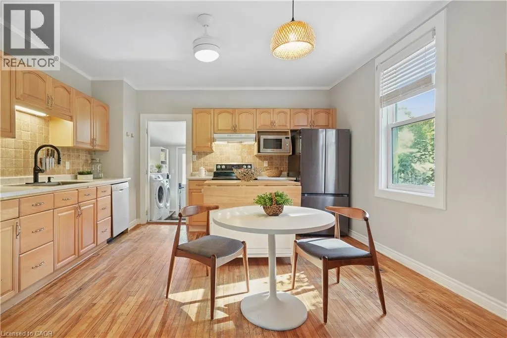 2055 EMBLETON Road