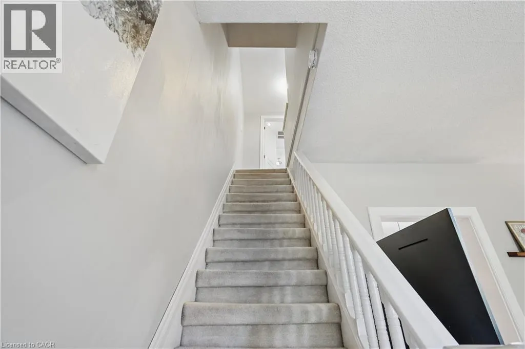 2055 EMBLETON Road