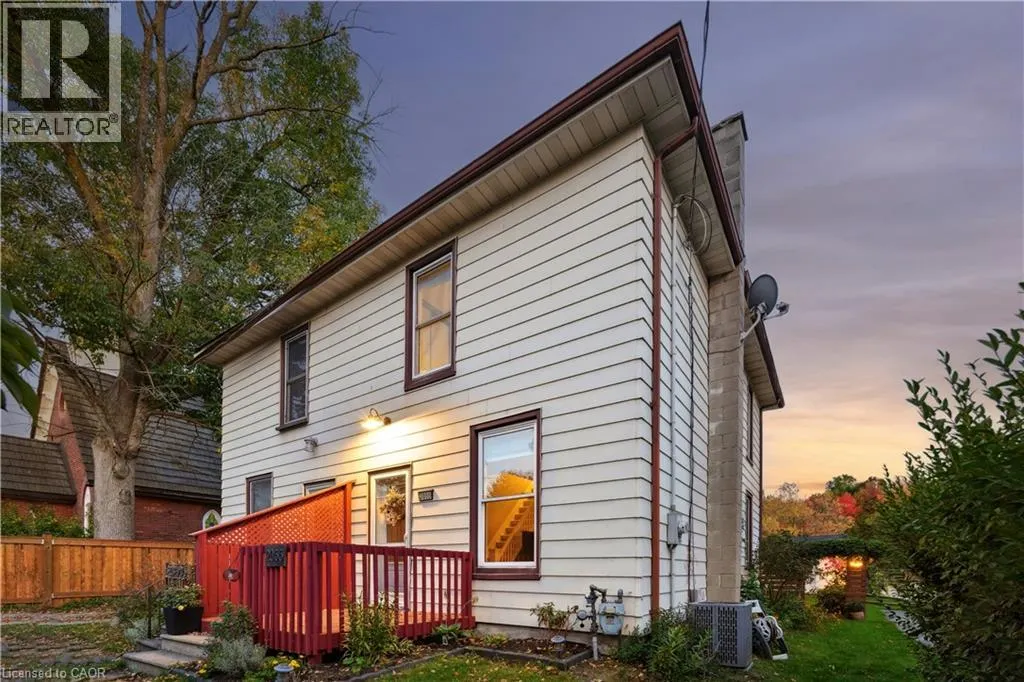 2055 EMBLETON Road