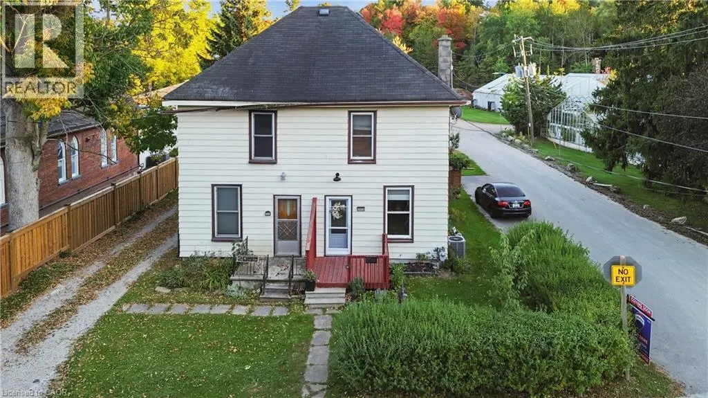 2055 EMBLETON Road