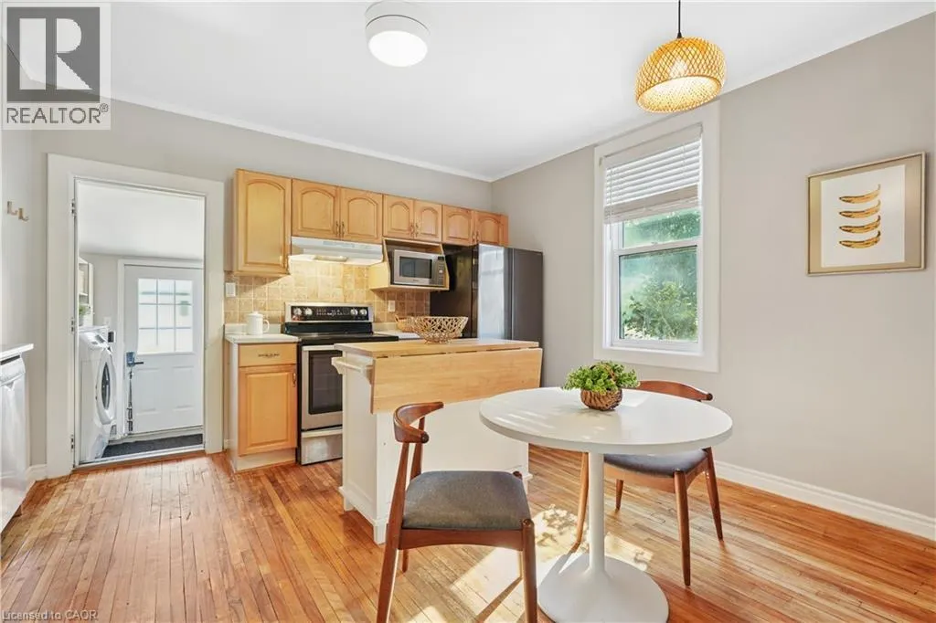 2055 EMBLETON Road