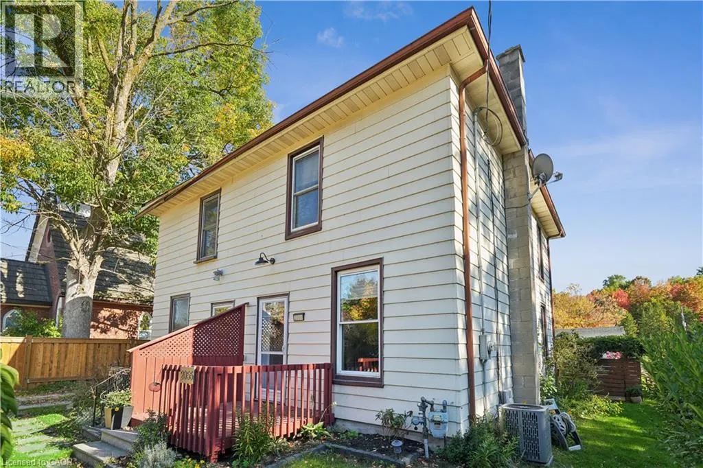 2055 EMBLETON Road