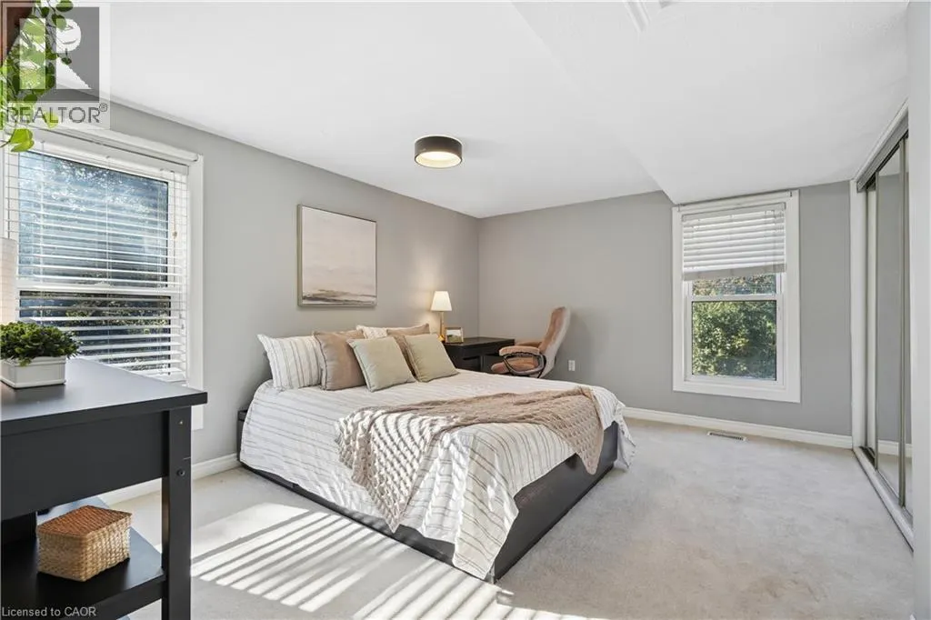2055 EMBLETON Road
