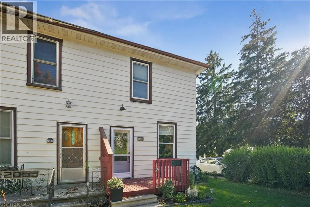 2055 EMBLETON Road