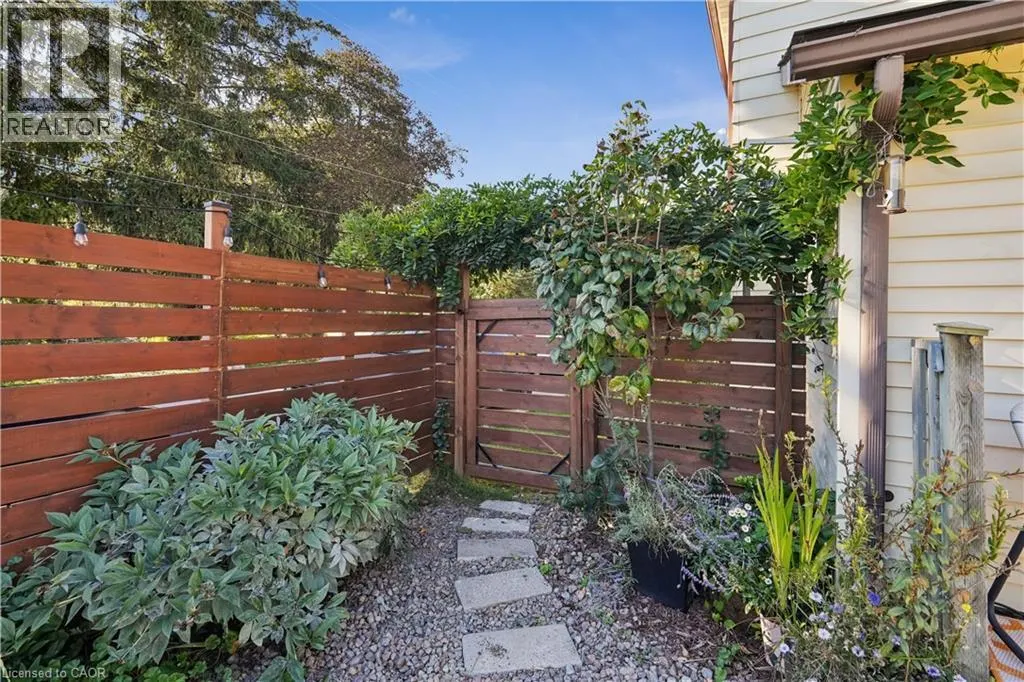 2055 EMBLETON Road