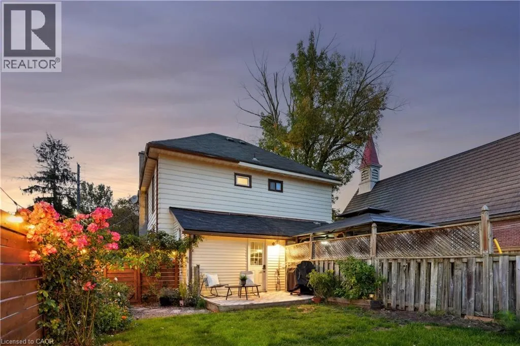 2055 EMBLETON Road