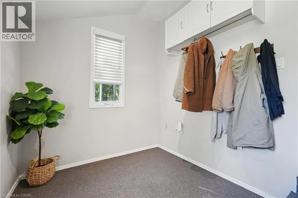 2055 EMBLETON Road