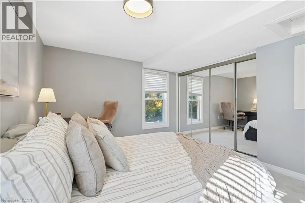 2055 EMBLETON Road