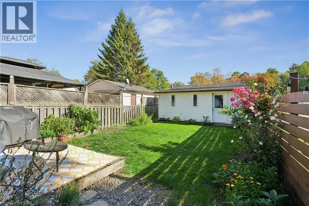 2055 EMBLETON Road