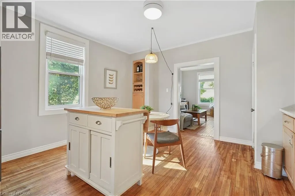 2055 EMBLETON Road