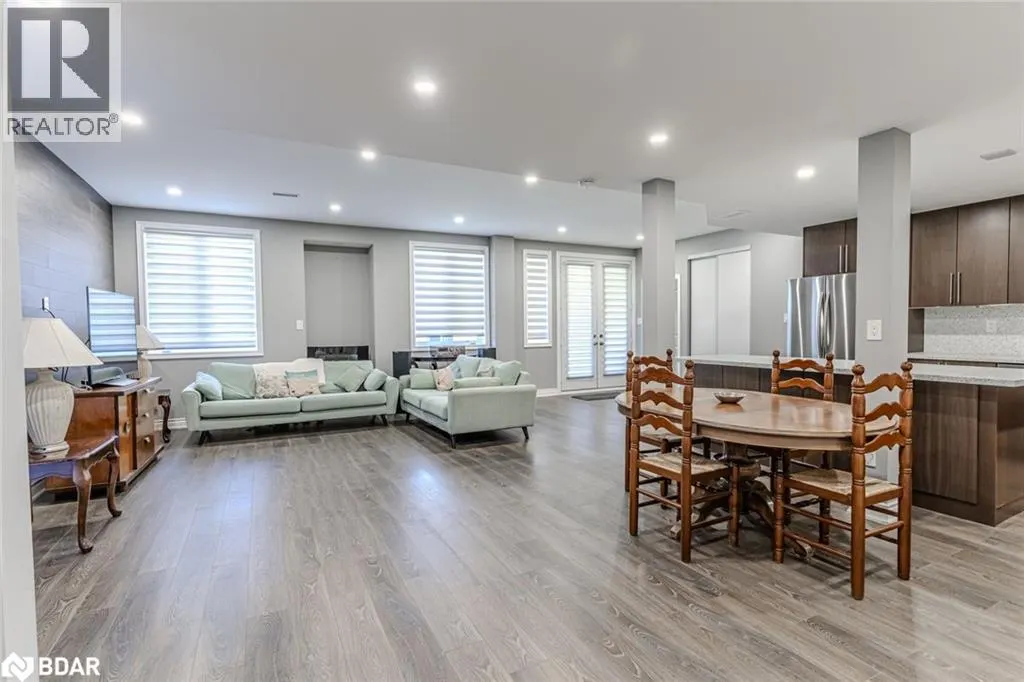 102 PINE HILL ROAD