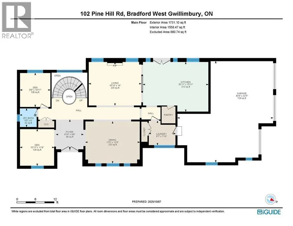 102 PINE HILL ROAD