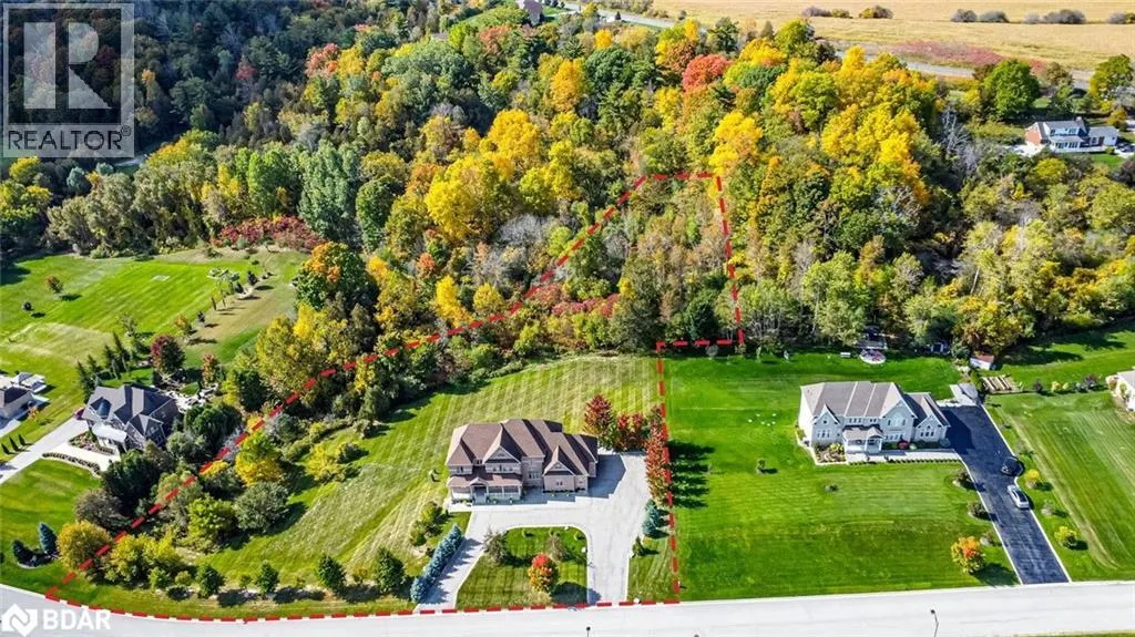 102 PINE HILL ROAD
