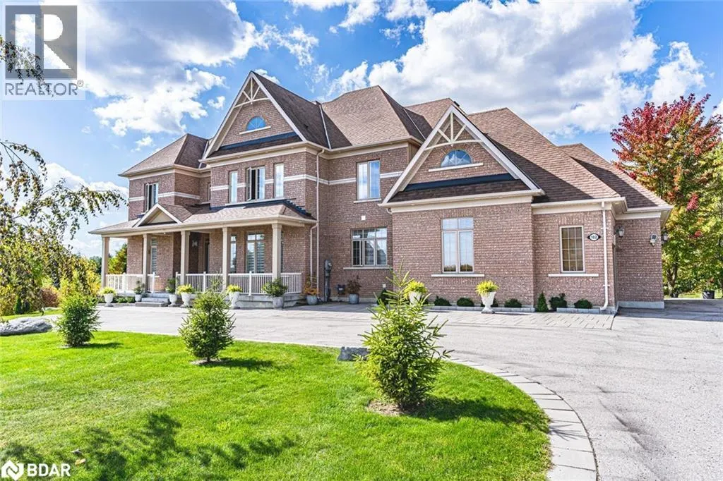 102 PINE HILL ROAD