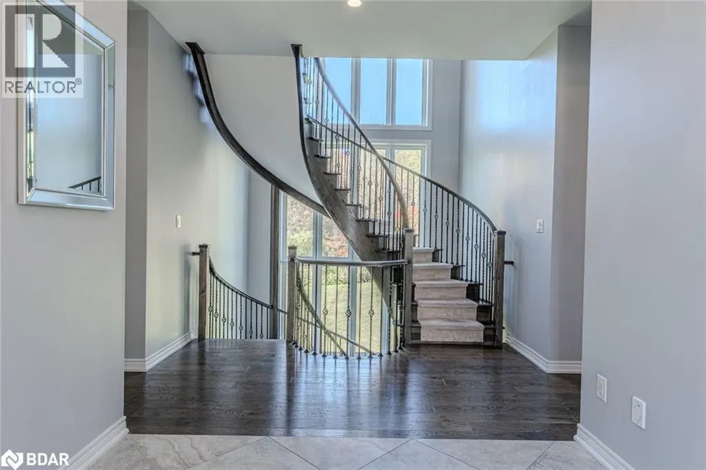 102 PINE HILL ROAD