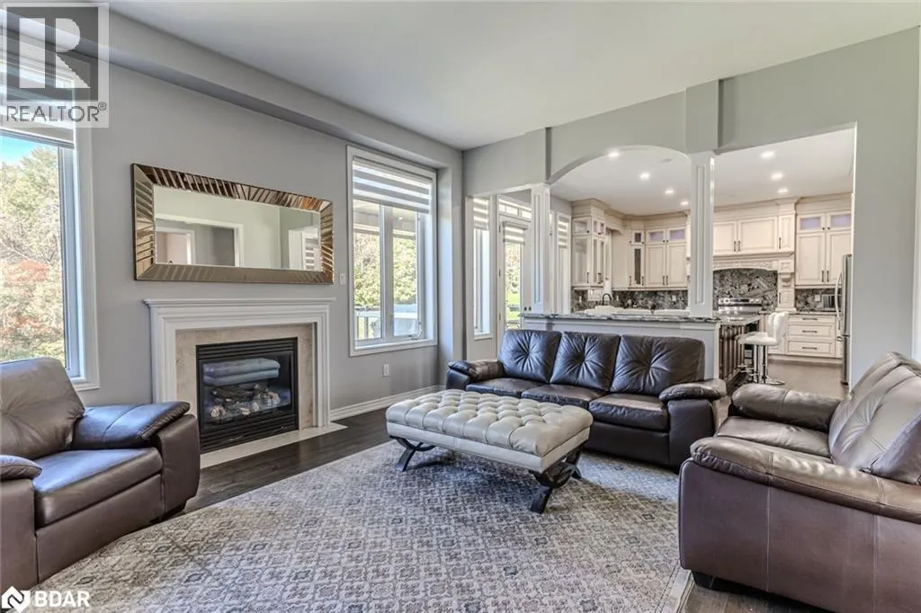 102 PINE HILL ROAD