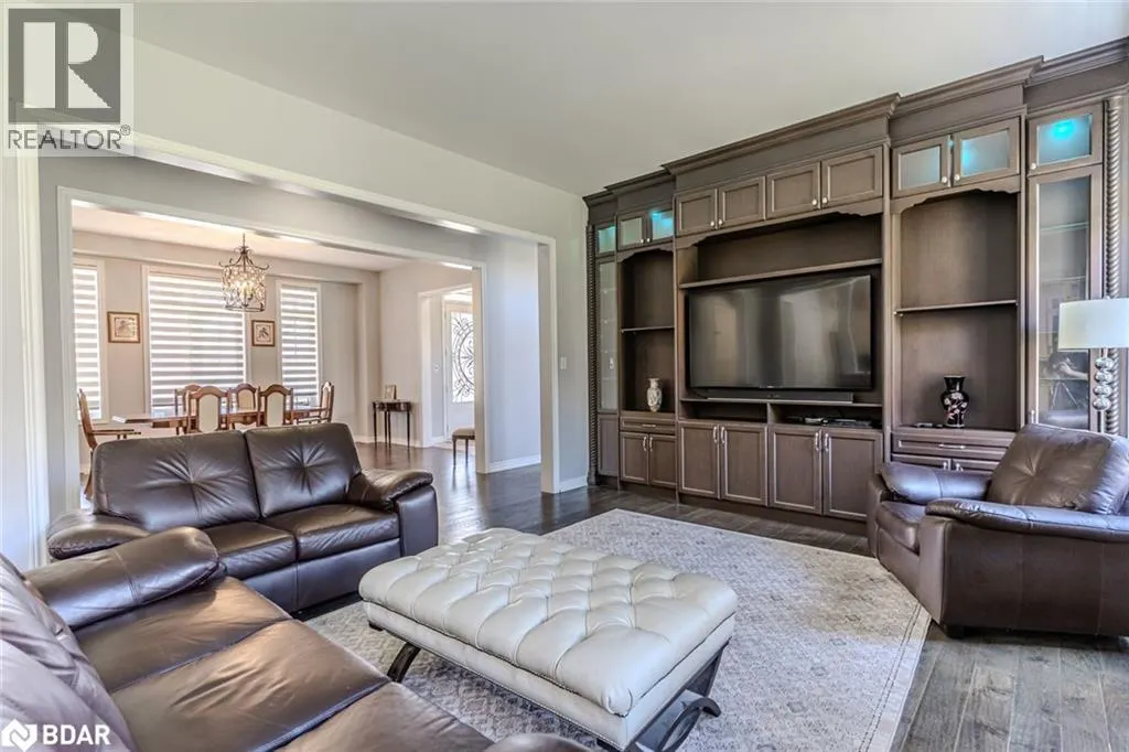 102 PINE HILL ROAD