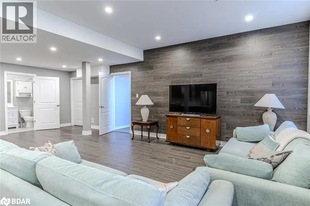 102 PINE HILL ROAD