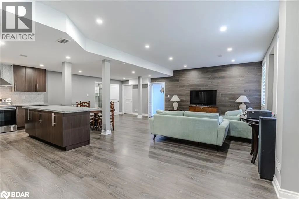 102 PINE HILL ROAD