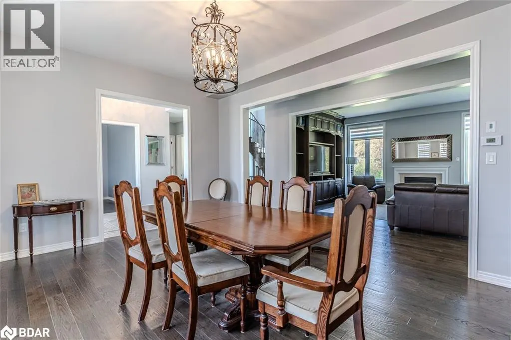 102 PINE HILL ROAD