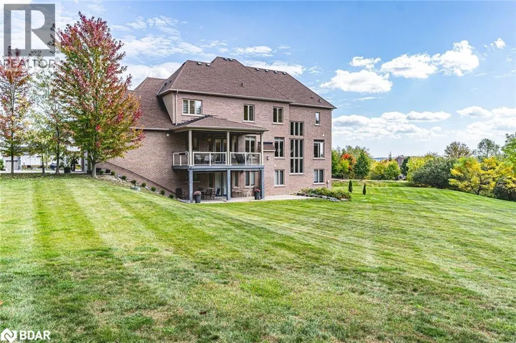 102 PINE HILL ROAD