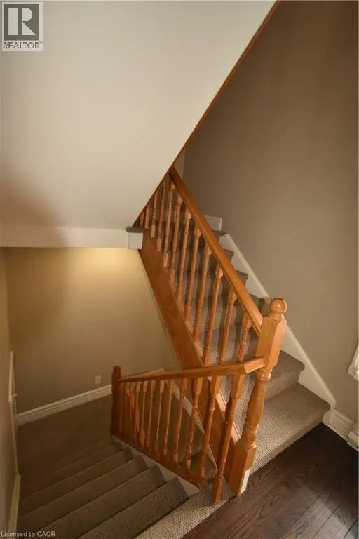 29 MELROSE Avenue S Unit# 1, #1