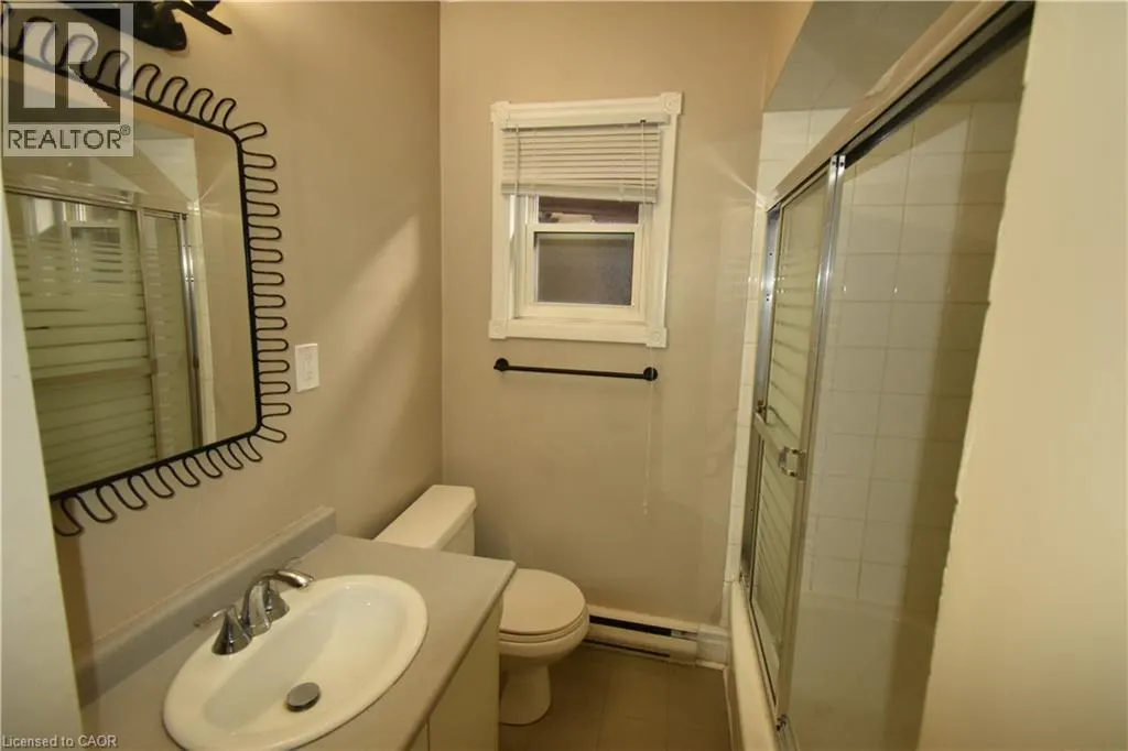 29 MELROSE Avenue S Unit# 1, #1