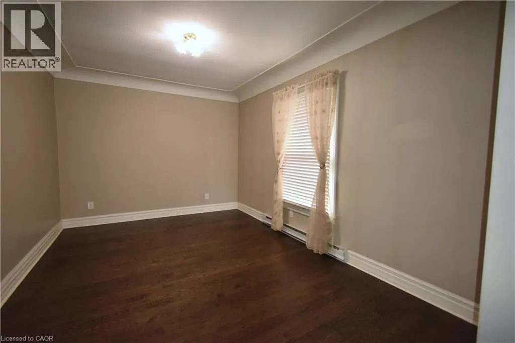 29 MELROSE Avenue S Unit# 1, #1