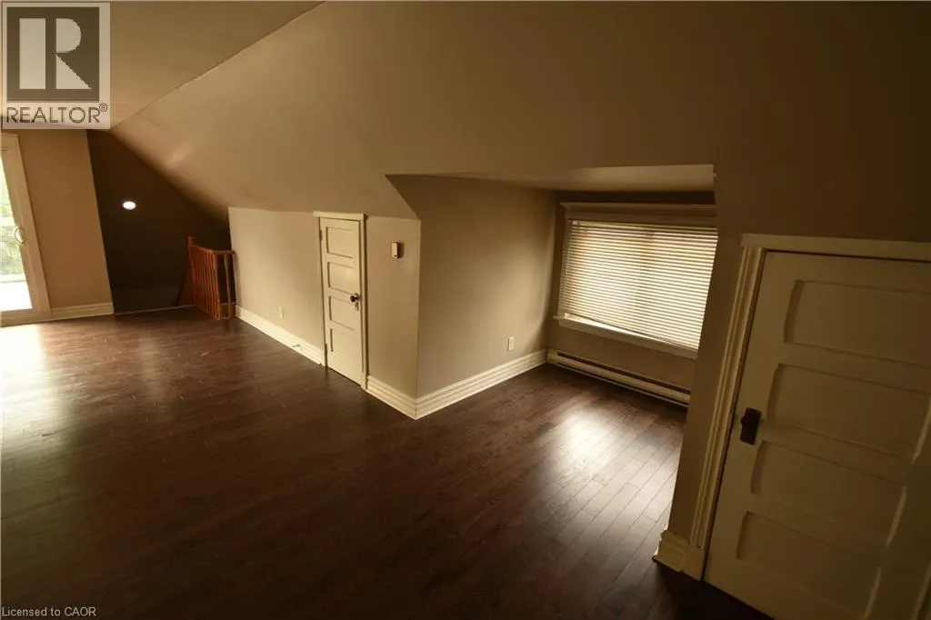 29 MELROSE Avenue S Unit# 1, #1